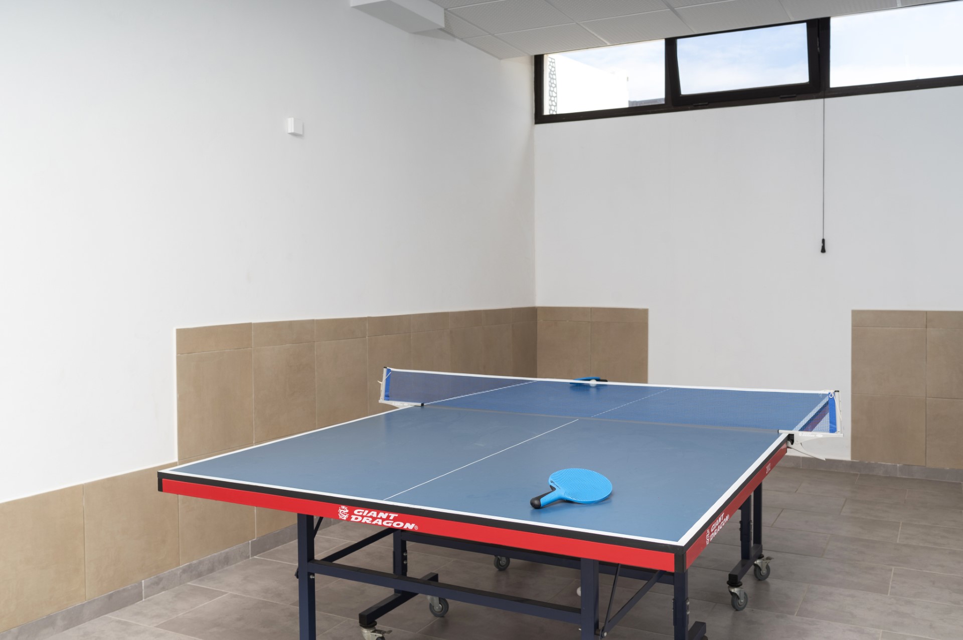 Villa Giorgia, Playa Blanca, Lanzarote