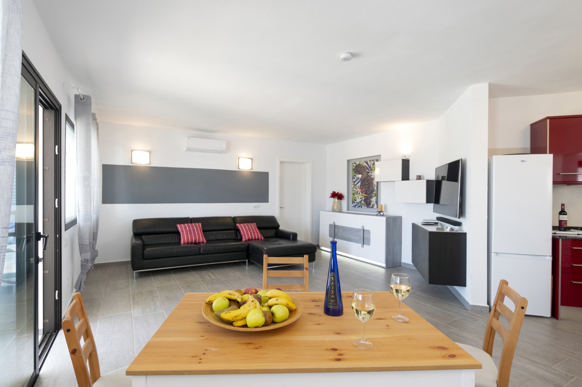 Villa Giorgia, Playa Blanca, Lanzarote