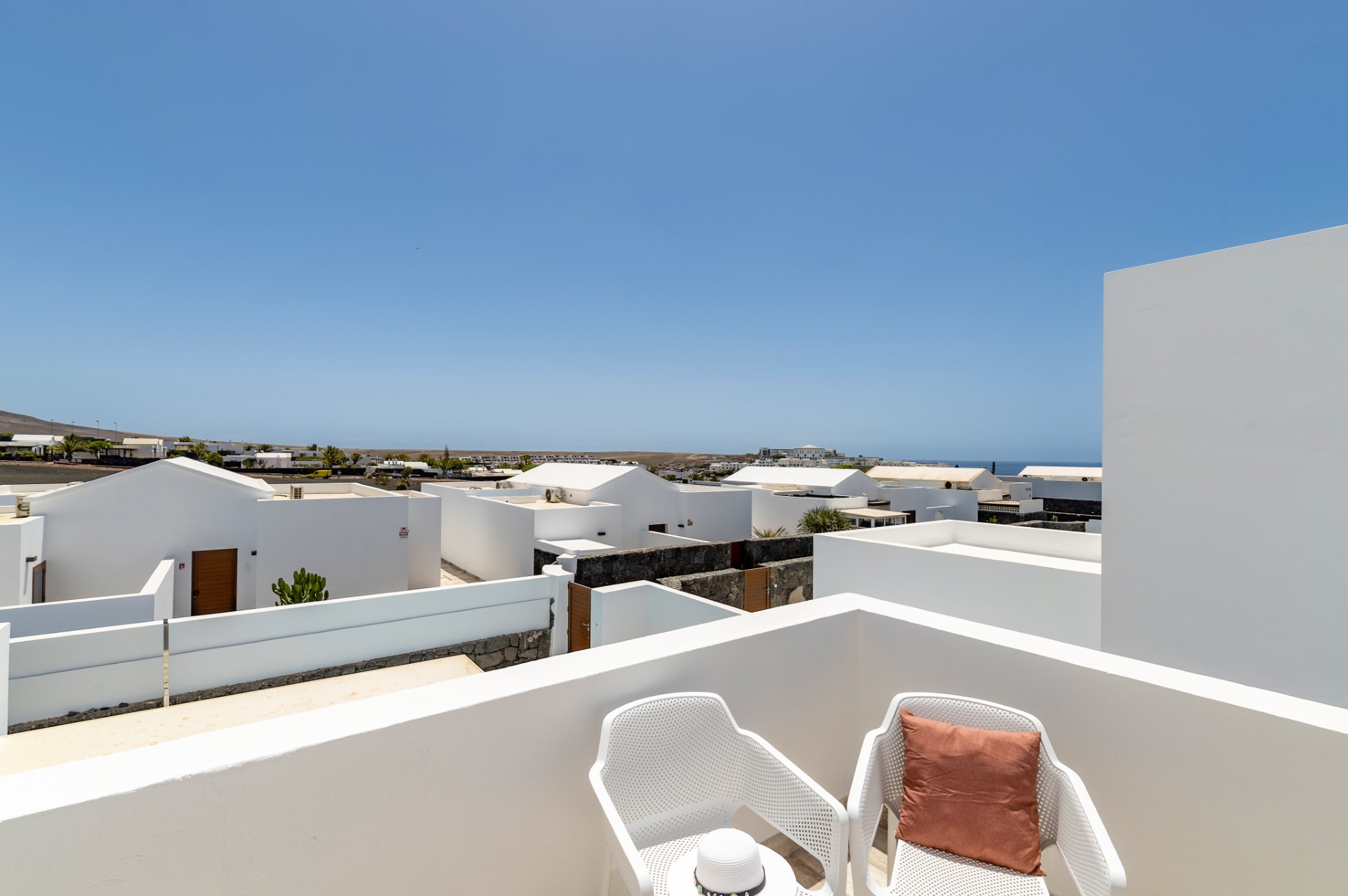 Villa Lana, Playa Blanca, Lanzarote