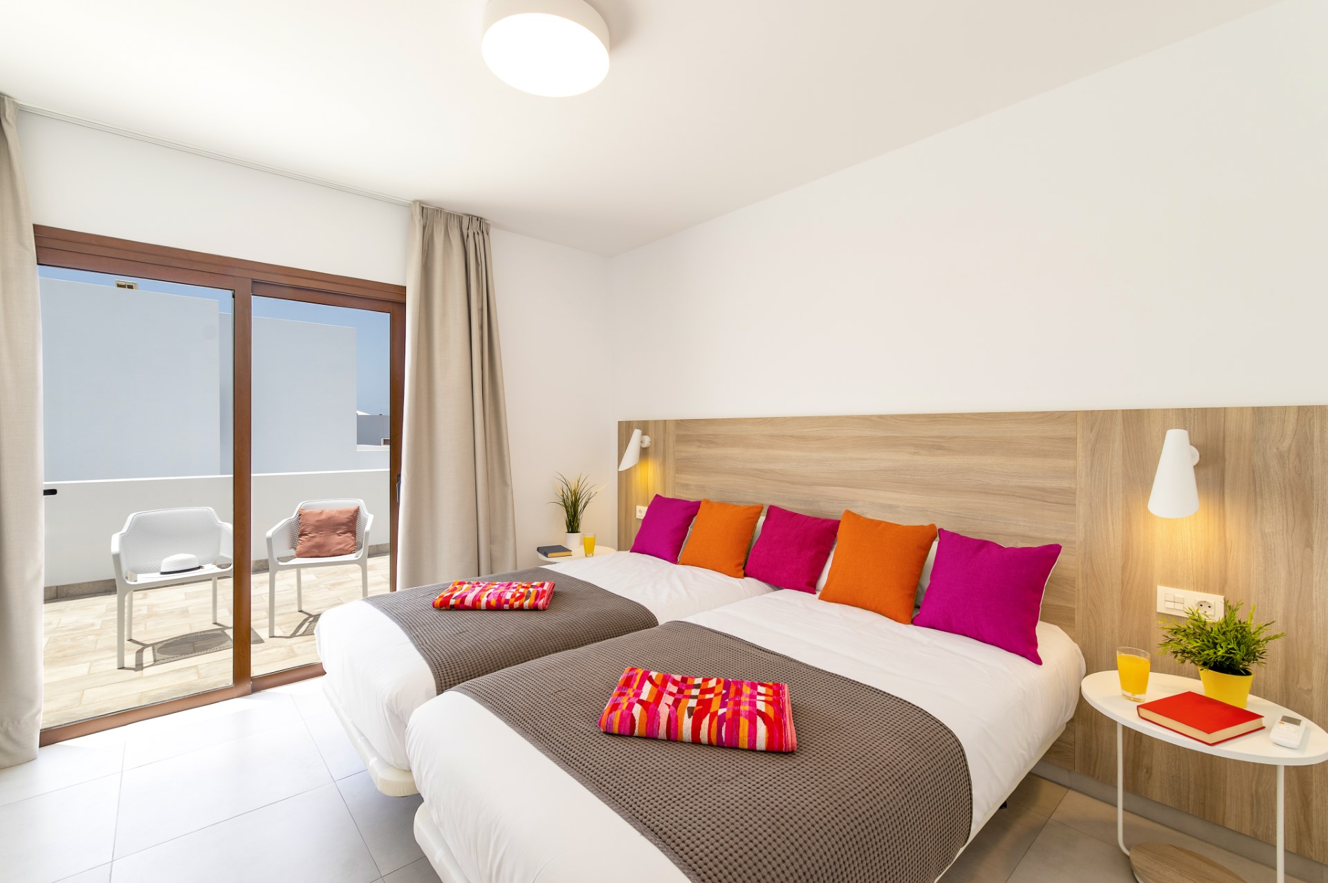 Villa Lana, Playa Blanca, Lanzarote
