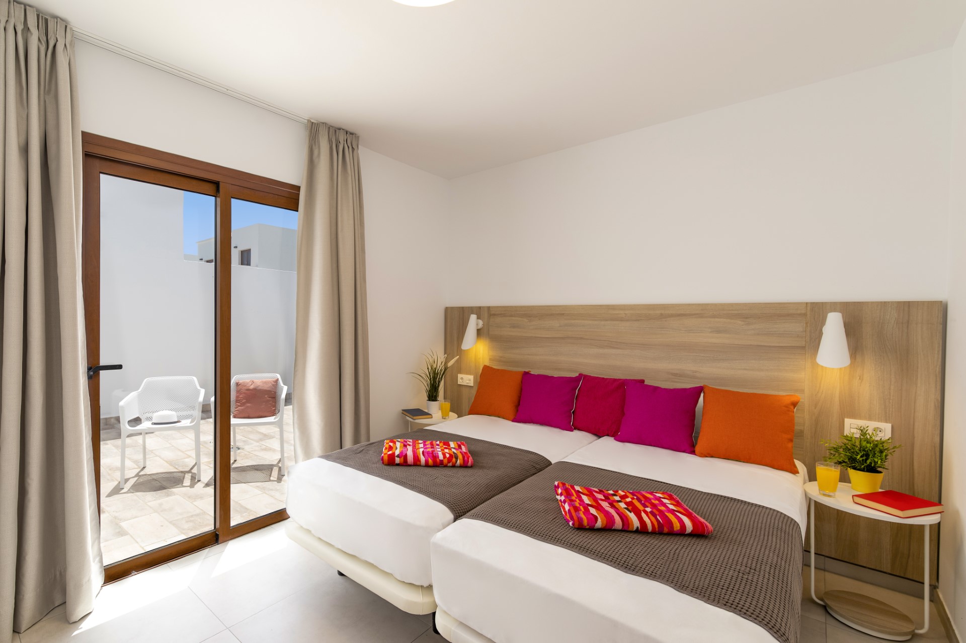 Villa Lana, Playa Blanca, Lanzarote