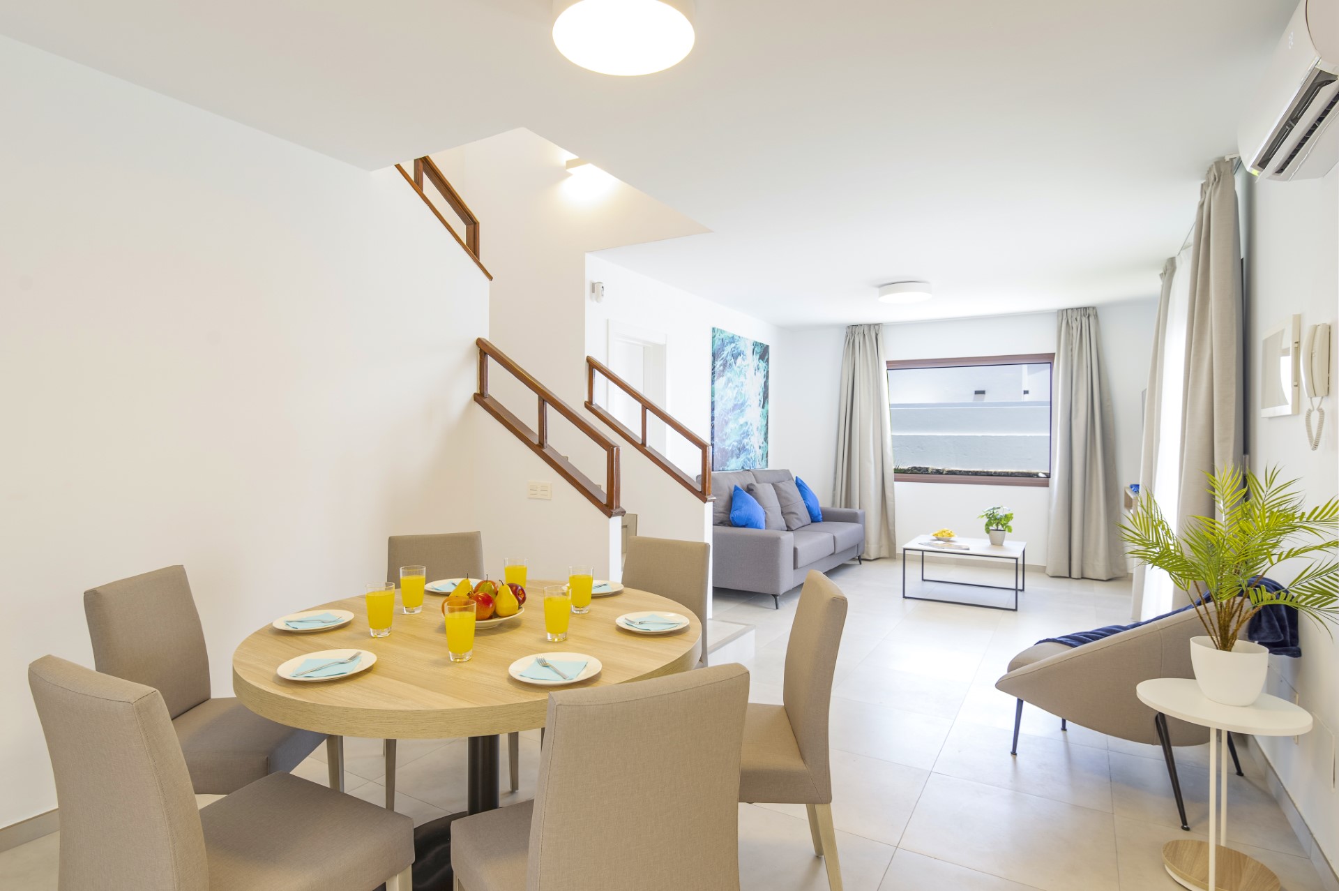 Villa Lana, Playa Blanca, Lanzarote