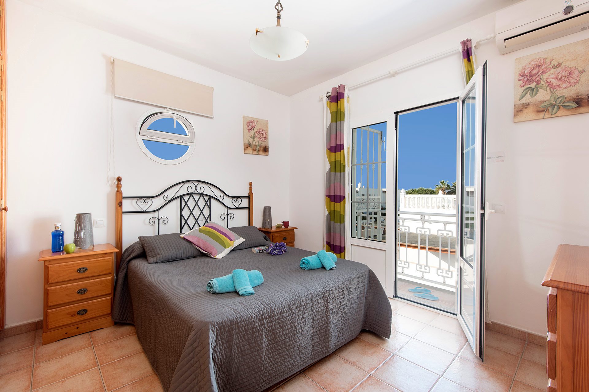 Villa Laurona In Puerto del Carmen, Lanzarote | Villa Plus