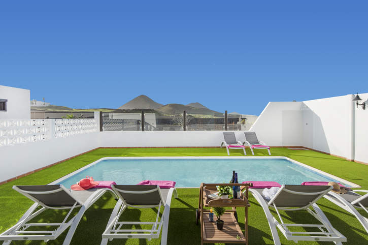 Villa_Image