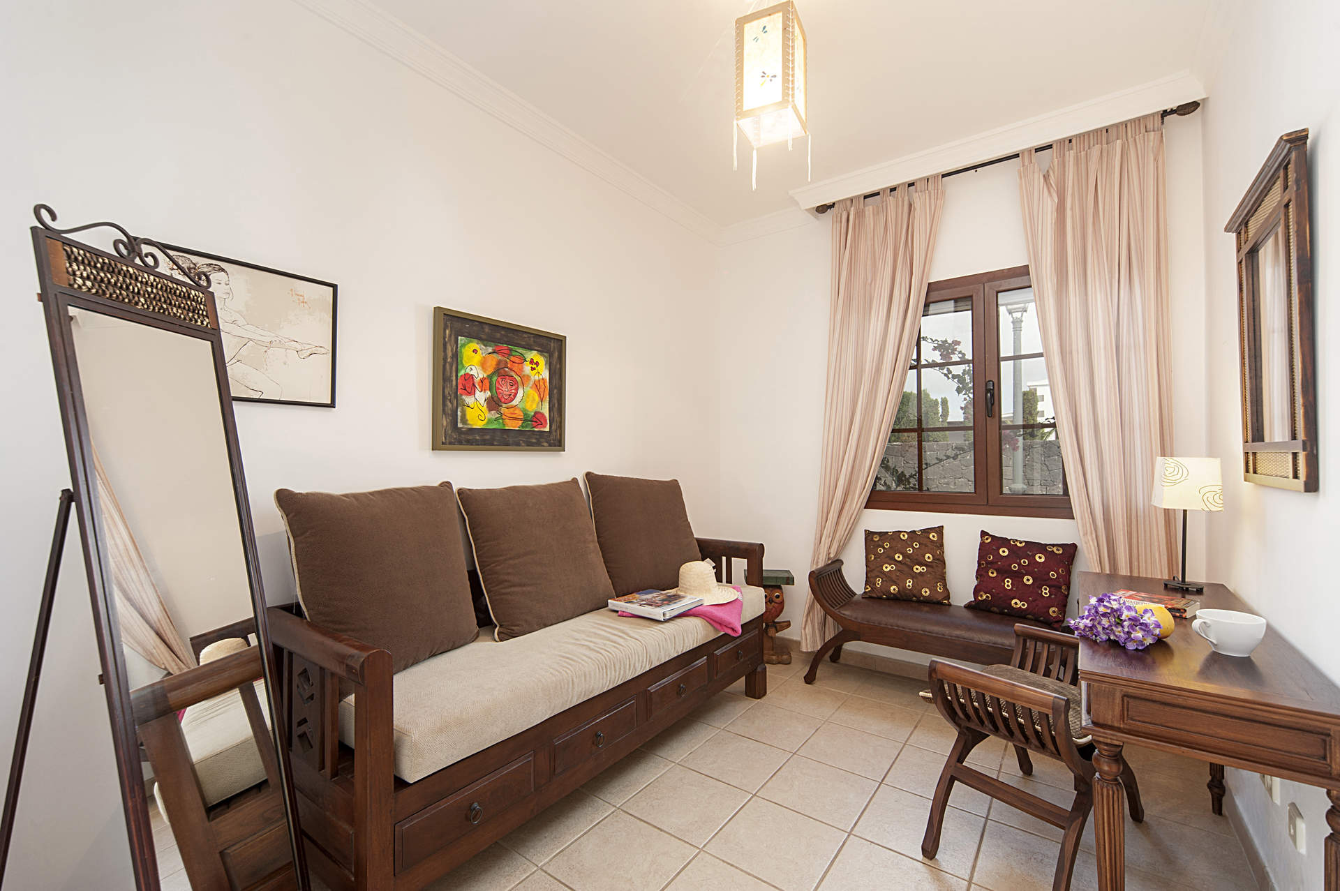 Villa Leon, Playa Blanca, Lanzarote
