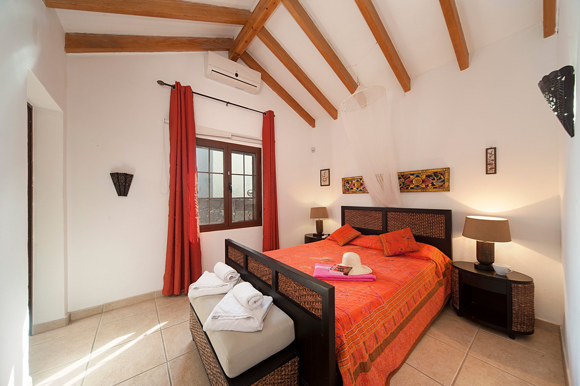 Villa Leon, Playa Blanca, Lanzarote