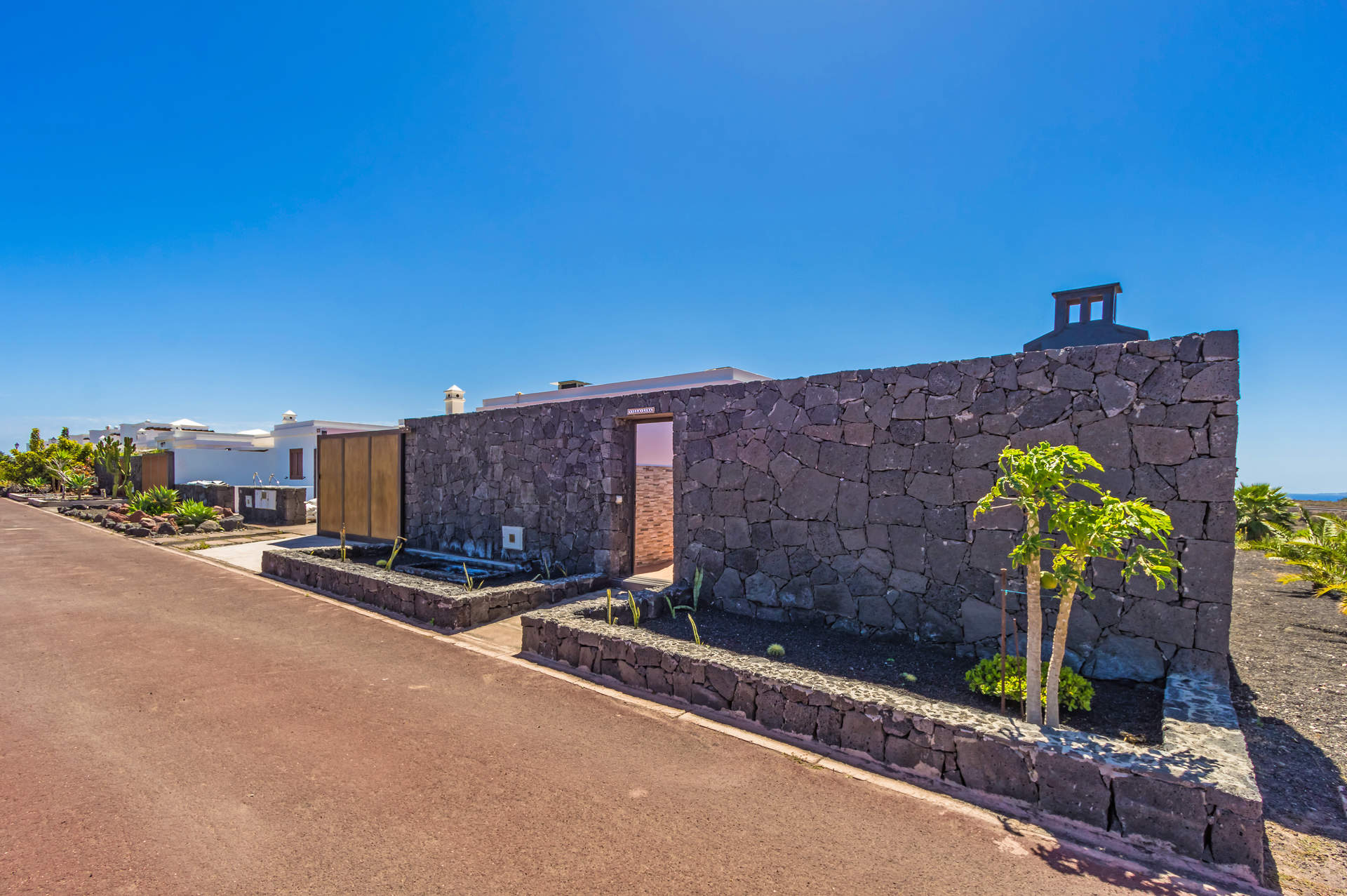 Villa Luna Lanzarote, Playa Blanca, Lanzarote