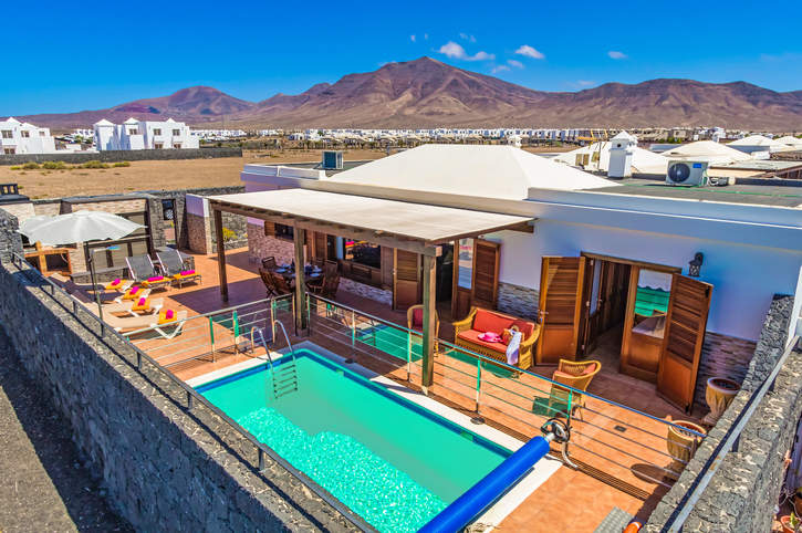 Villa_Image