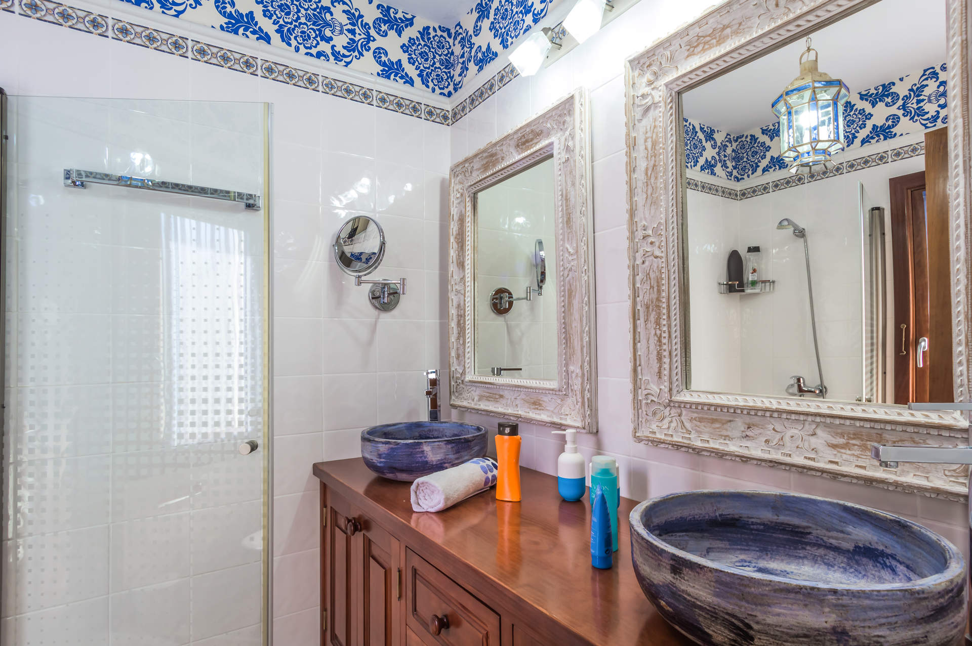 Villa Luna Lanzarote, Playa Blanca, Lanzarote