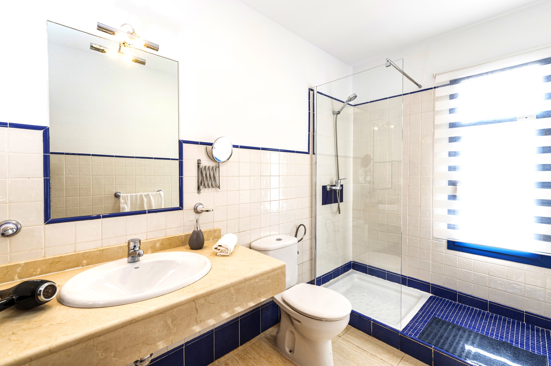 Villa Lomo Blanco, Playa Blanca, Lanzarote