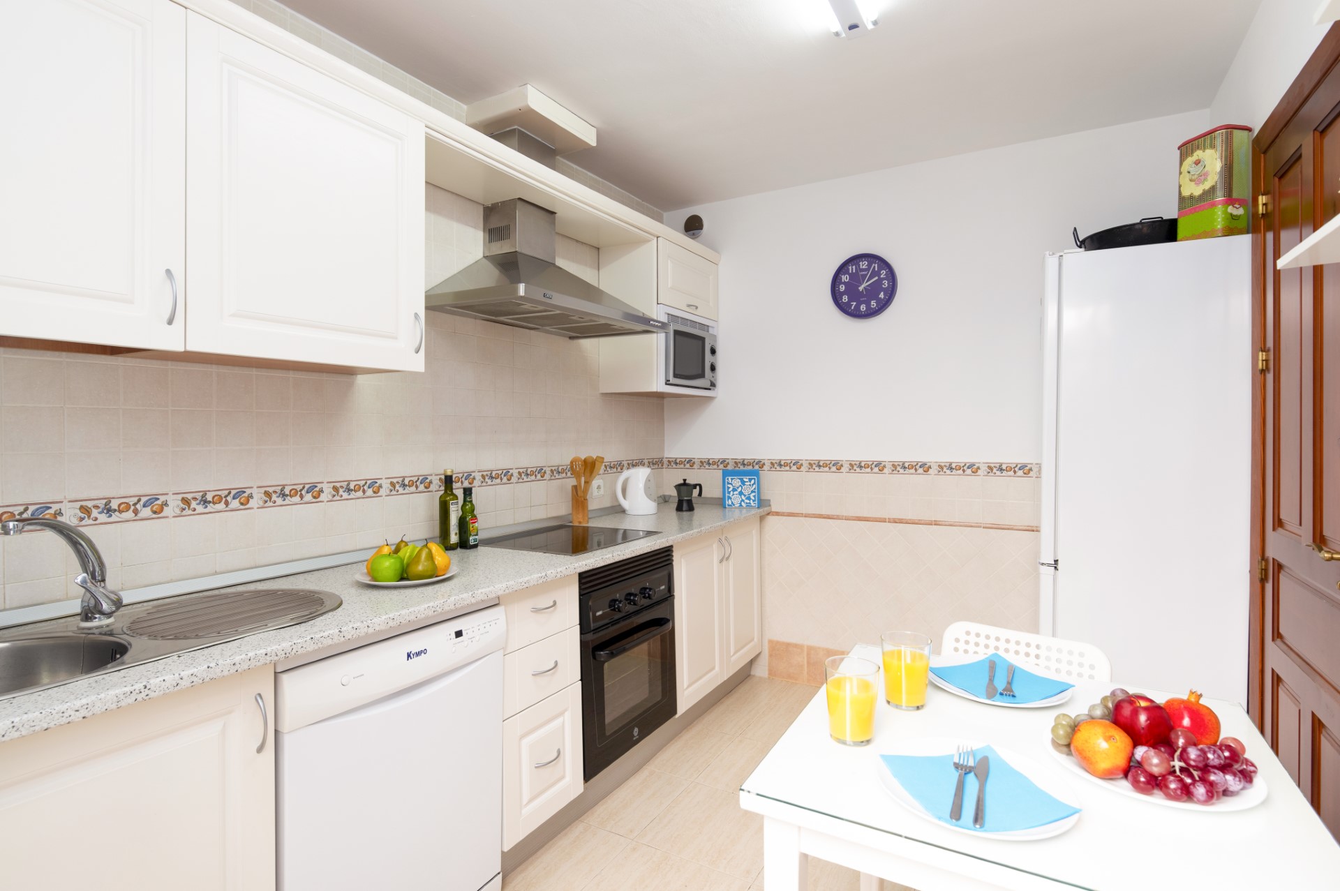 Villa Lomo Blanco, Playa Blanca, Lanzarote