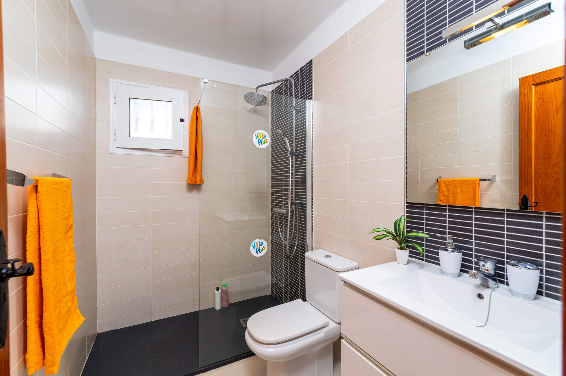 Villa Megan, Puerto del Carmen, Lanzarote