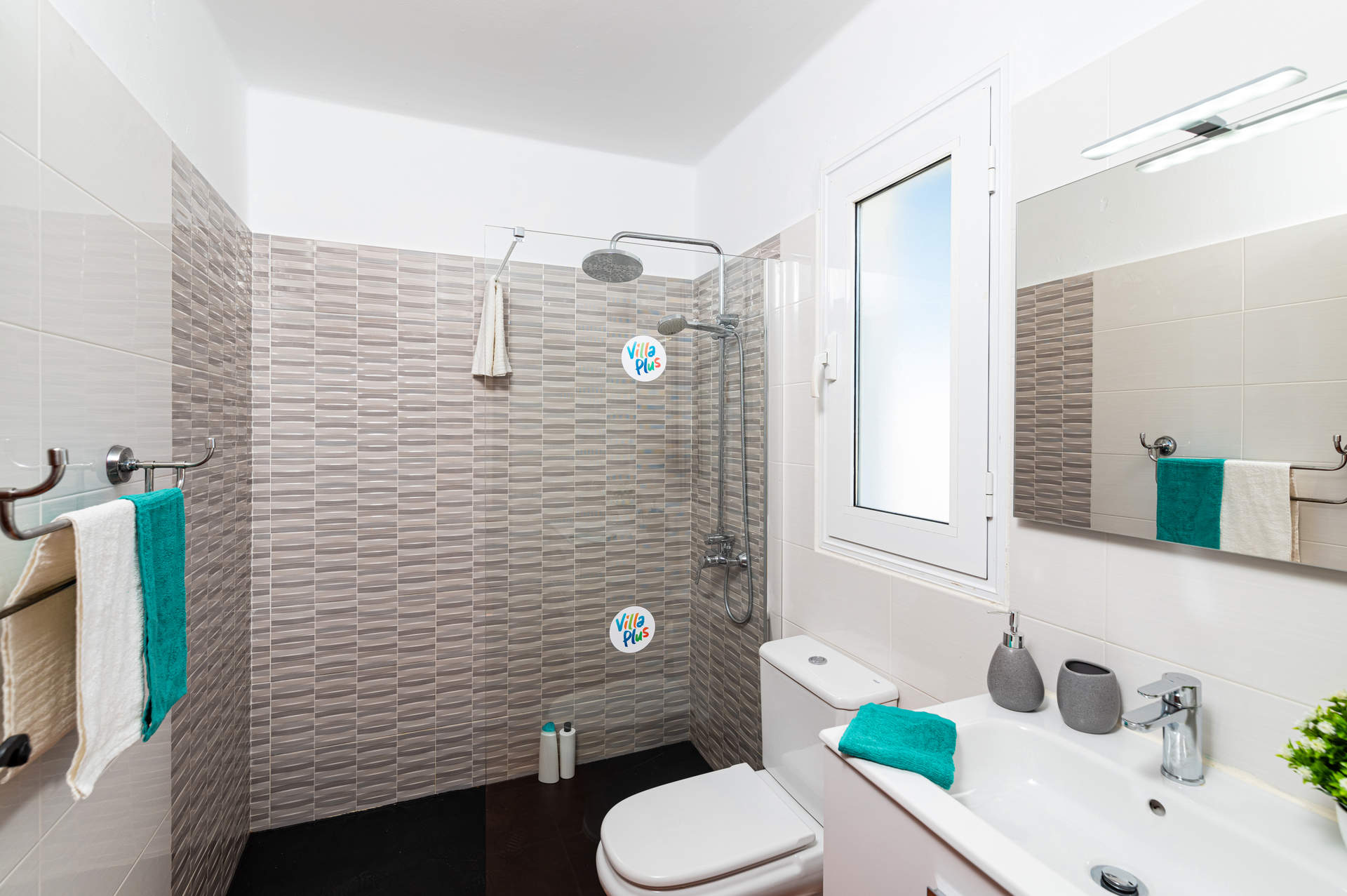 Villa Megan, Puerto del Carmen, Lanzarote