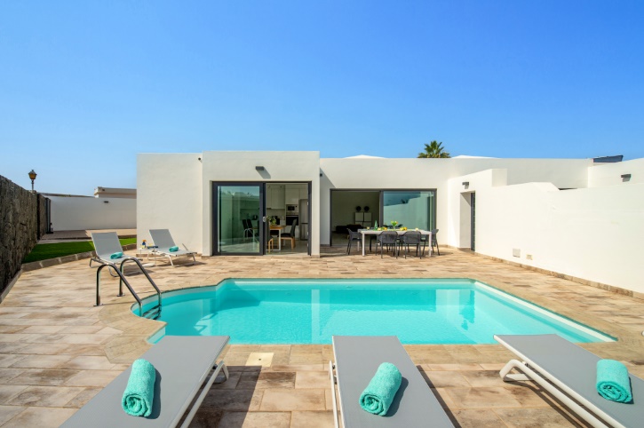 Villa_Image