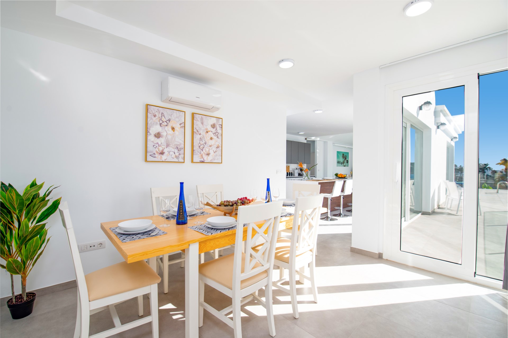 Villa Milano, Playa Blanca, &#x39B;&#x3B1;&#x3BD;&#x3B8;&#x3B1;&#x3C1;&#x3CC;&#x3C4;&#x3B5;
