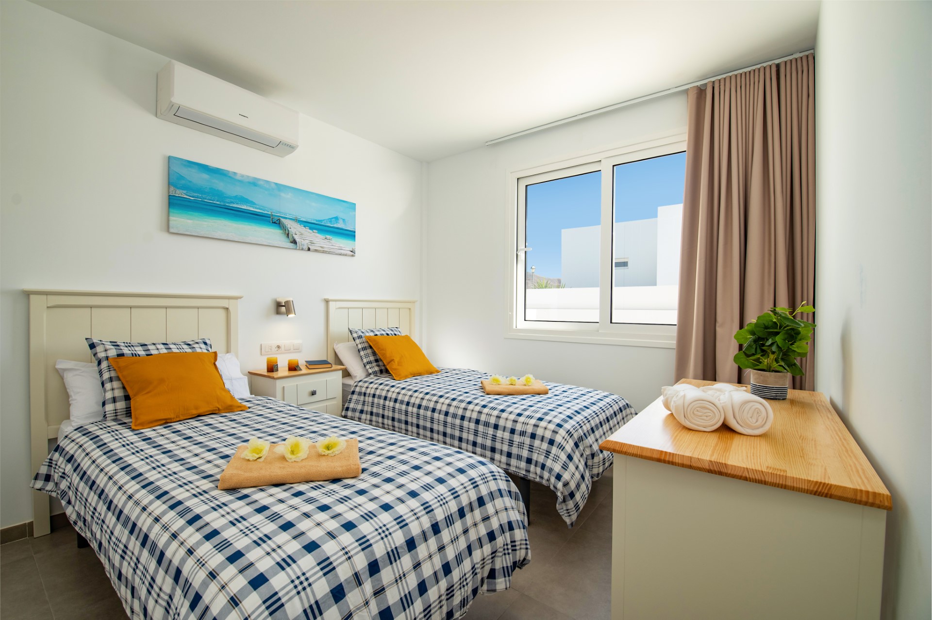 Villa Milano, Playa Blanca, &#x39B;&#x3B1;&#x3BD;&#x3B8;&#x3B1;&#x3C1;&#x3CC;&#x3C4;&#x3B5;