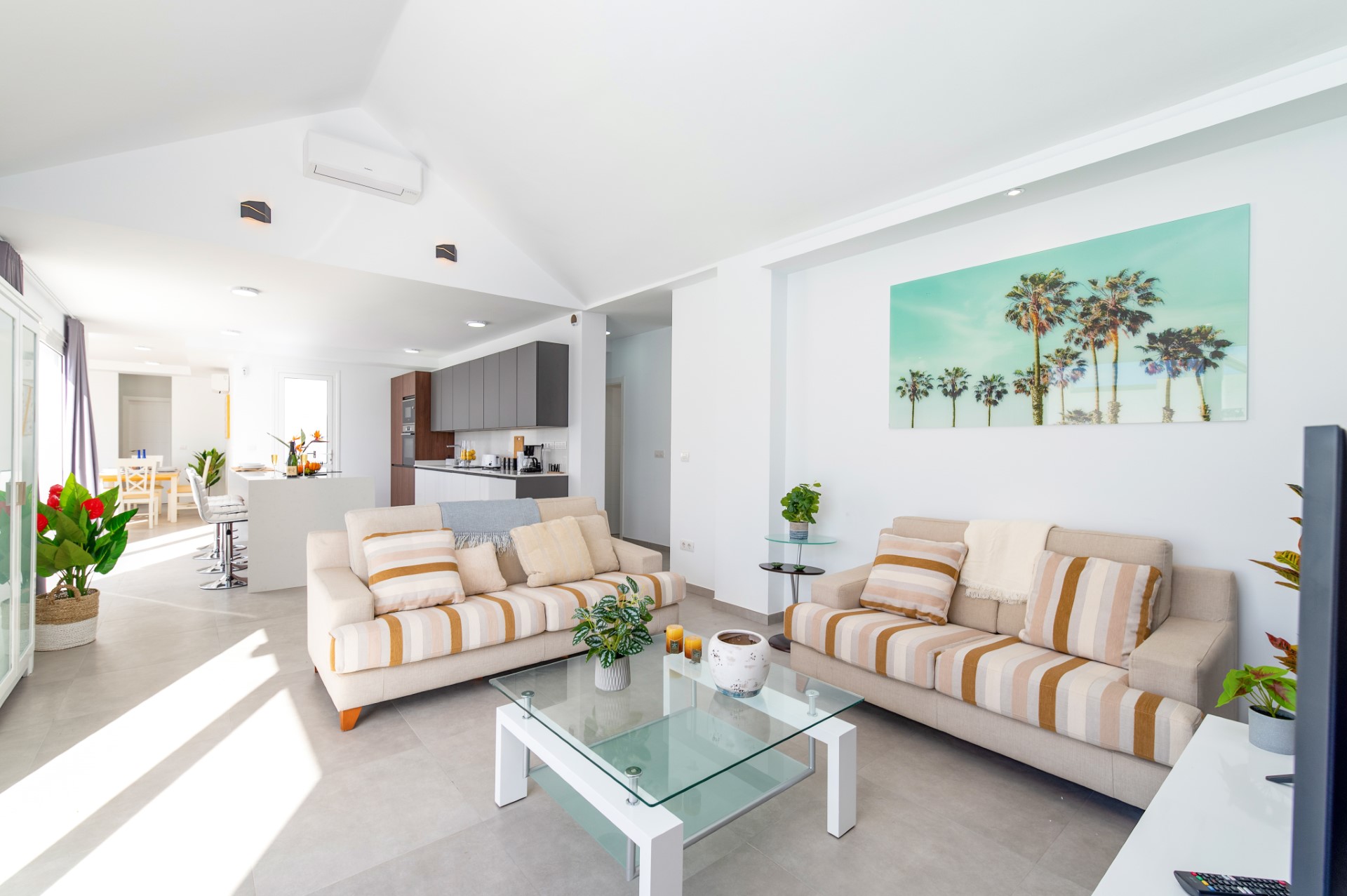 Villa Milano, Playa Blanca, &#x39B;&#x3B1;&#x3BD;&#x3B8;&#x3B1;&#x3C1;&#x3CC;&#x3C4;&#x3B5;