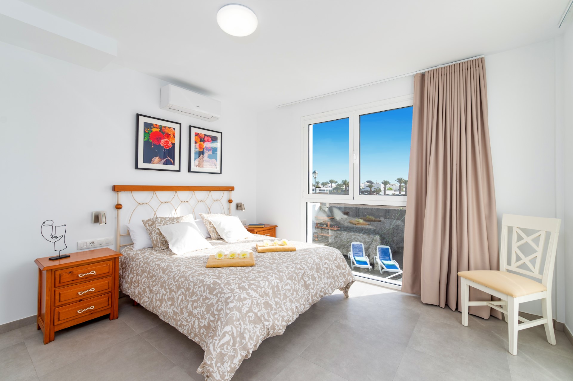 Villa Milano, Playa Blanca, &#x39B;&#x3B1;&#x3BD;&#x3B8;&#x3B1;&#x3C1;&#x3CC;&#x3C4;&#x3B5;
