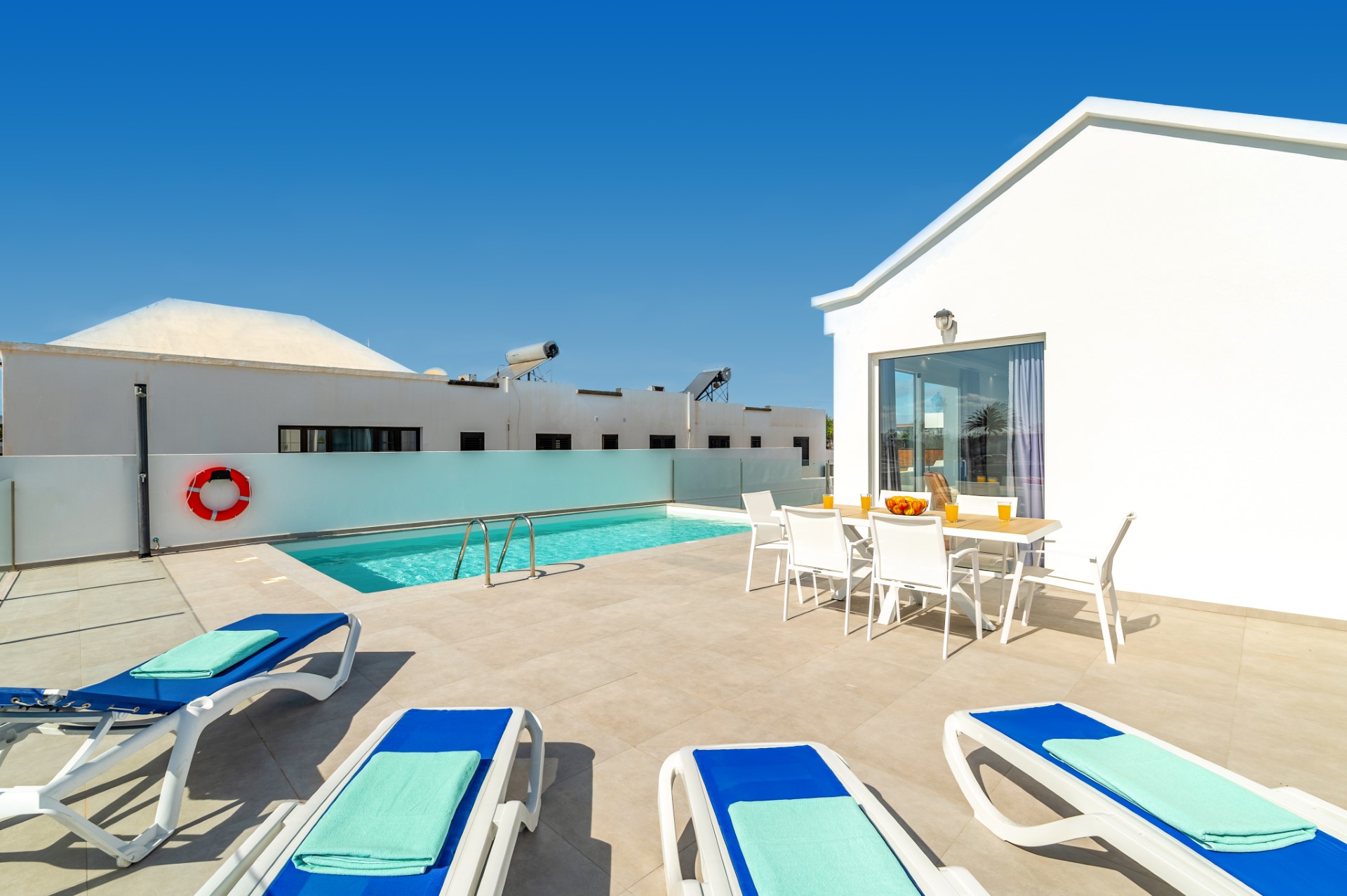 Villa Milano, Playa Blanca, &#x39B;&#x3B1;&#x3BD;&#x3B8;&#x3B1;&#x3C1;&#x3CC;&#x3C4;&#x3B5;