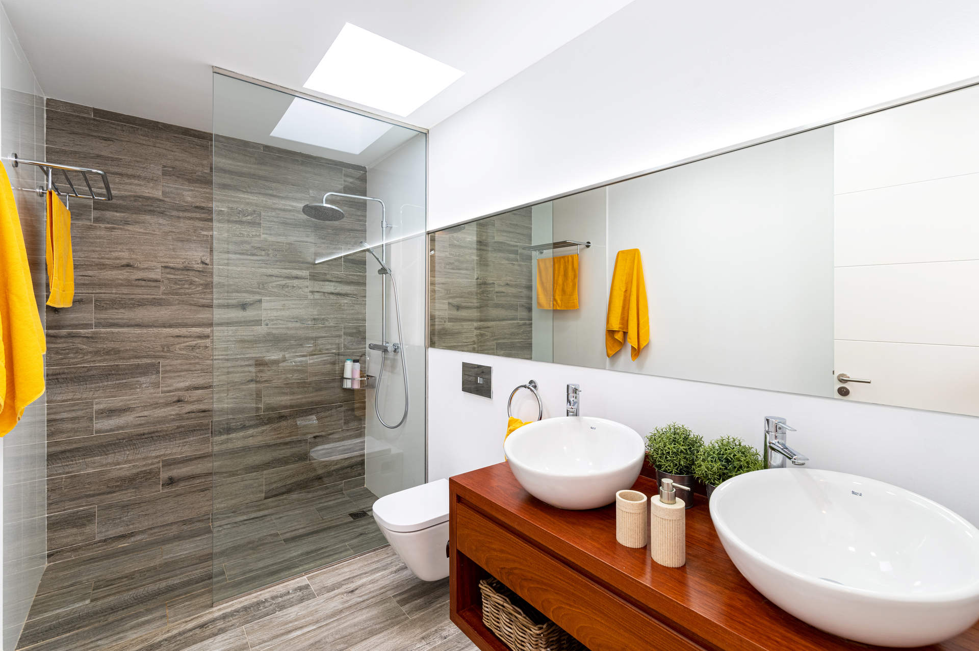 Villa Natalia In Playa Blanca, Lanzarote Villa Plus