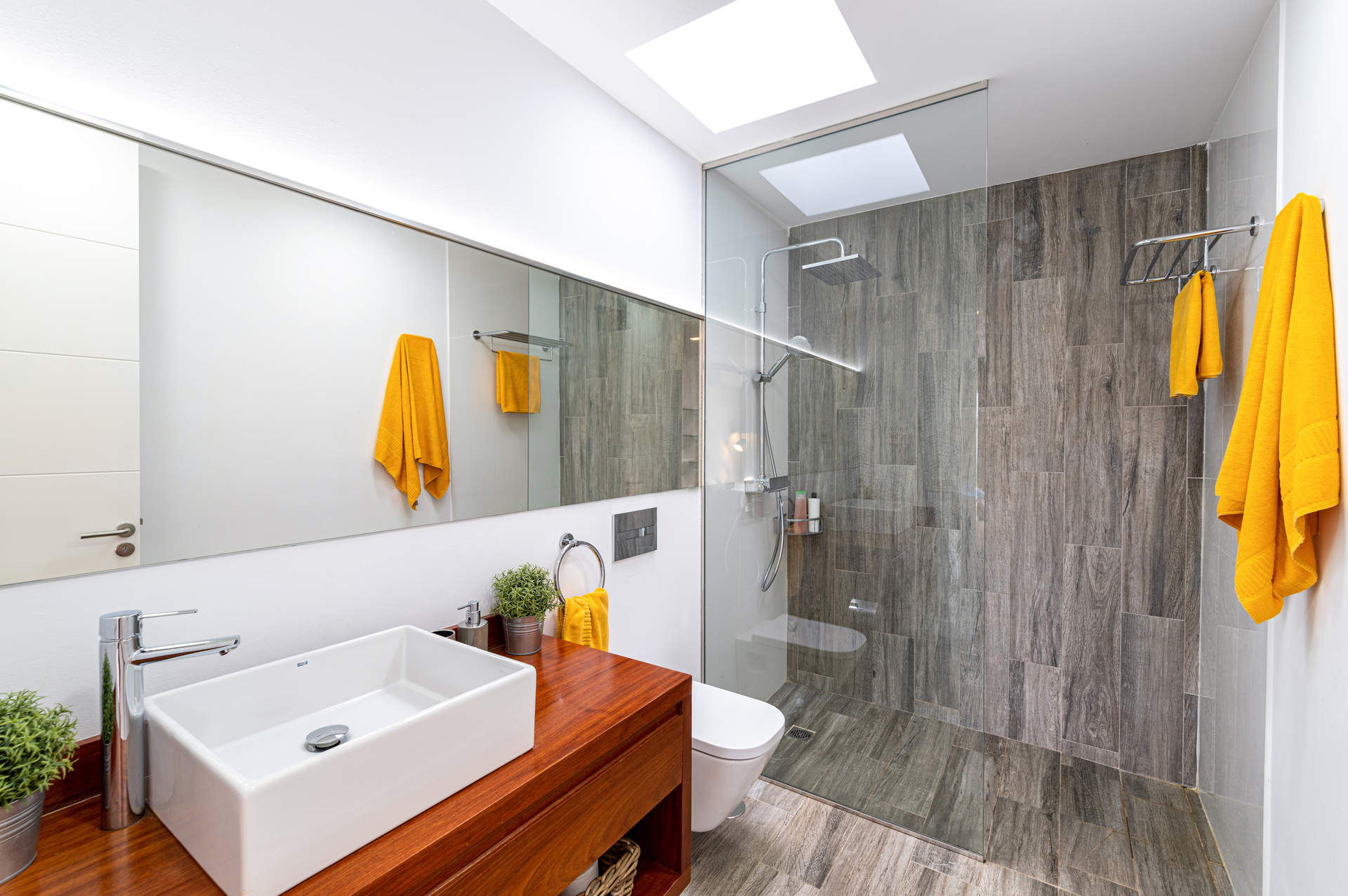 Villa Natalia In Playa Blanca, Lanzarote Villa Plus