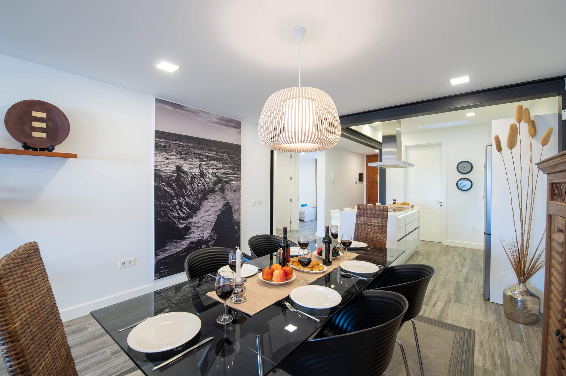 Villa Natalia In Playa Blanca, Lanzarote Villa Plus