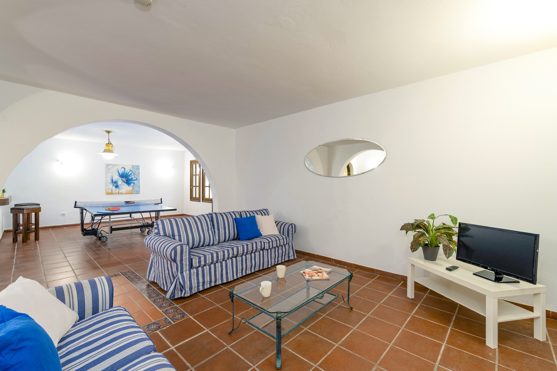 Villa Nikki, Puerto del Carmen, Lanzarote