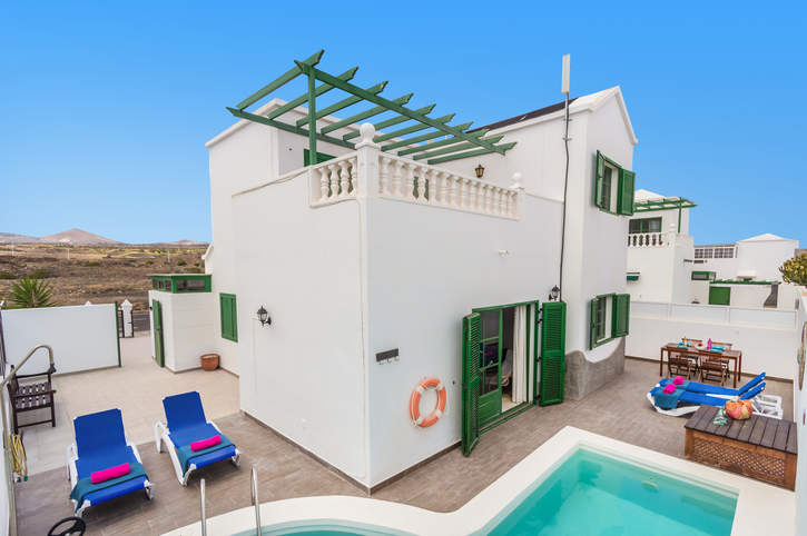 Villa_Image