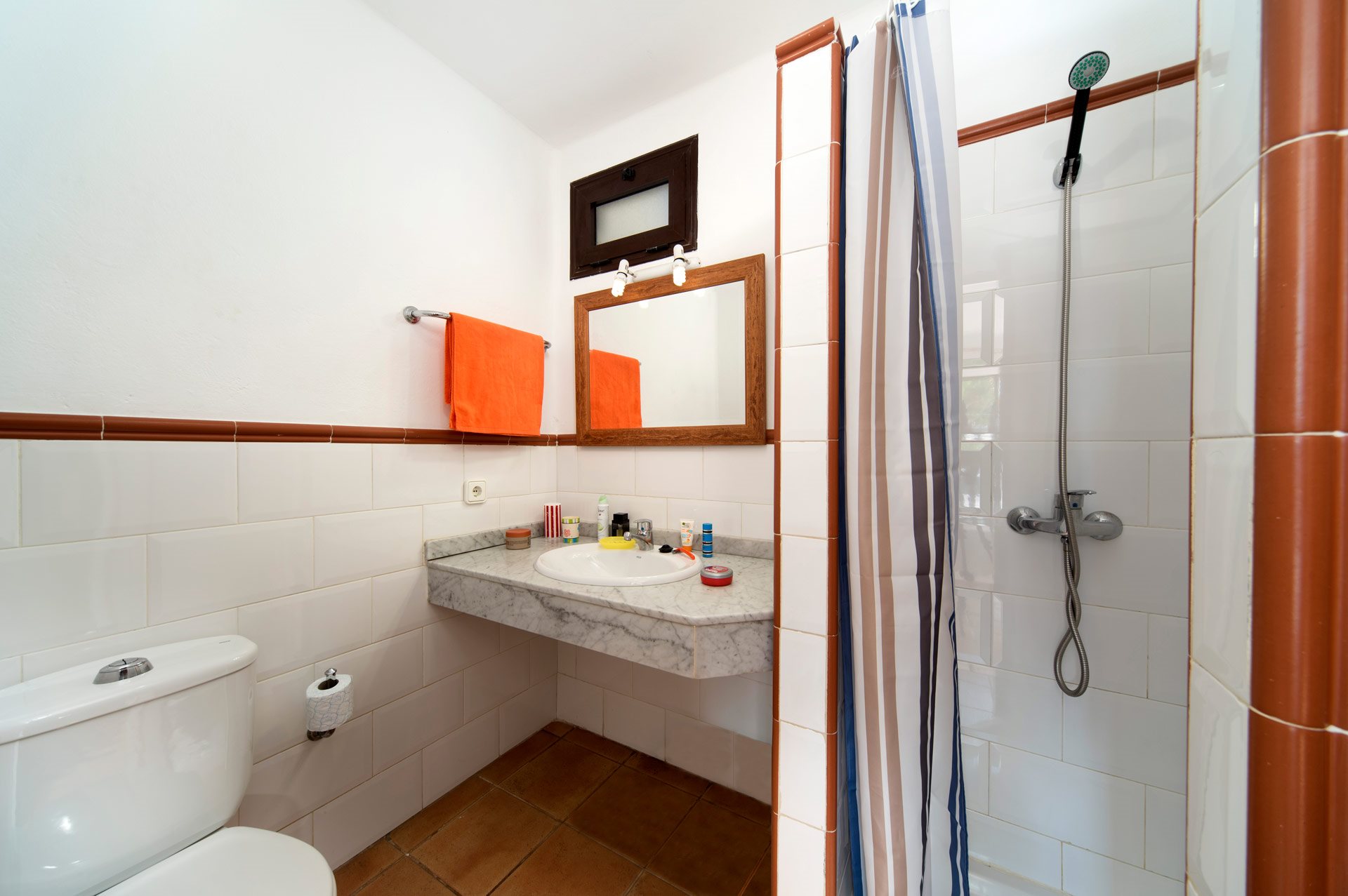 Villa Papagayo, Playa Blanca, Lanzarote