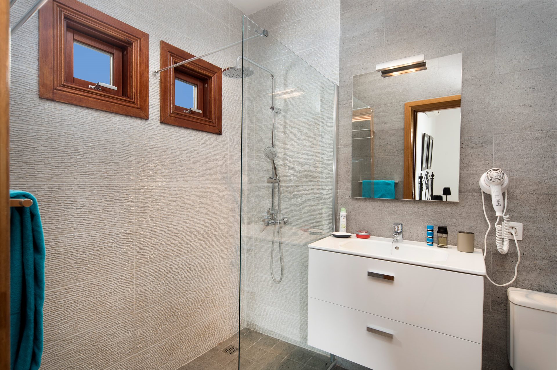 Villa Ramon, Playa Blanca, Lanzarote