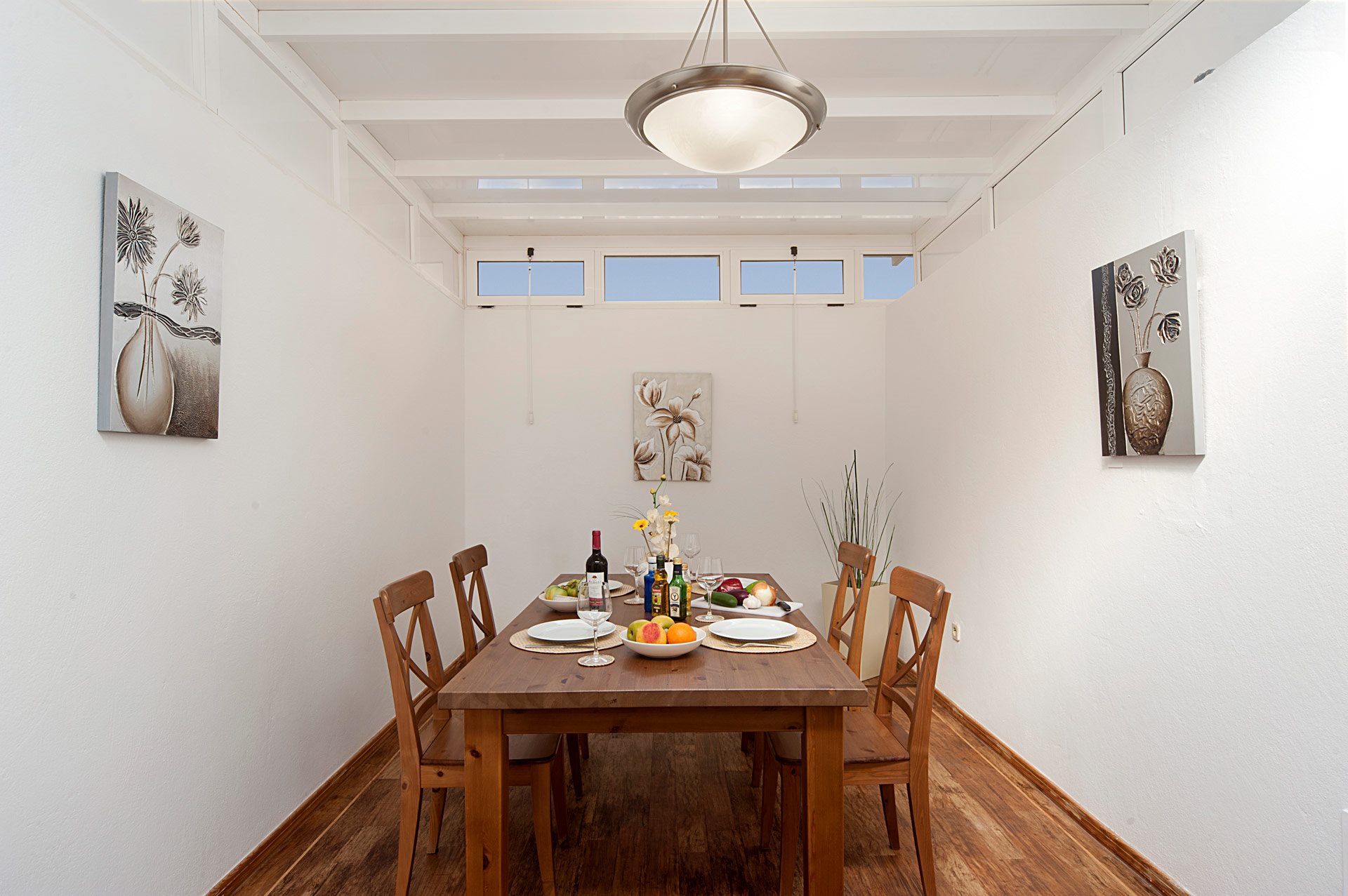 Villa Ramon, Playa Blanca, Lanzarote