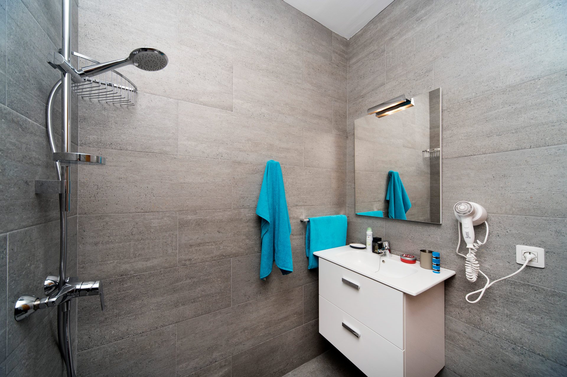 Villa Ramon, Playa Blanca, Lanzarote