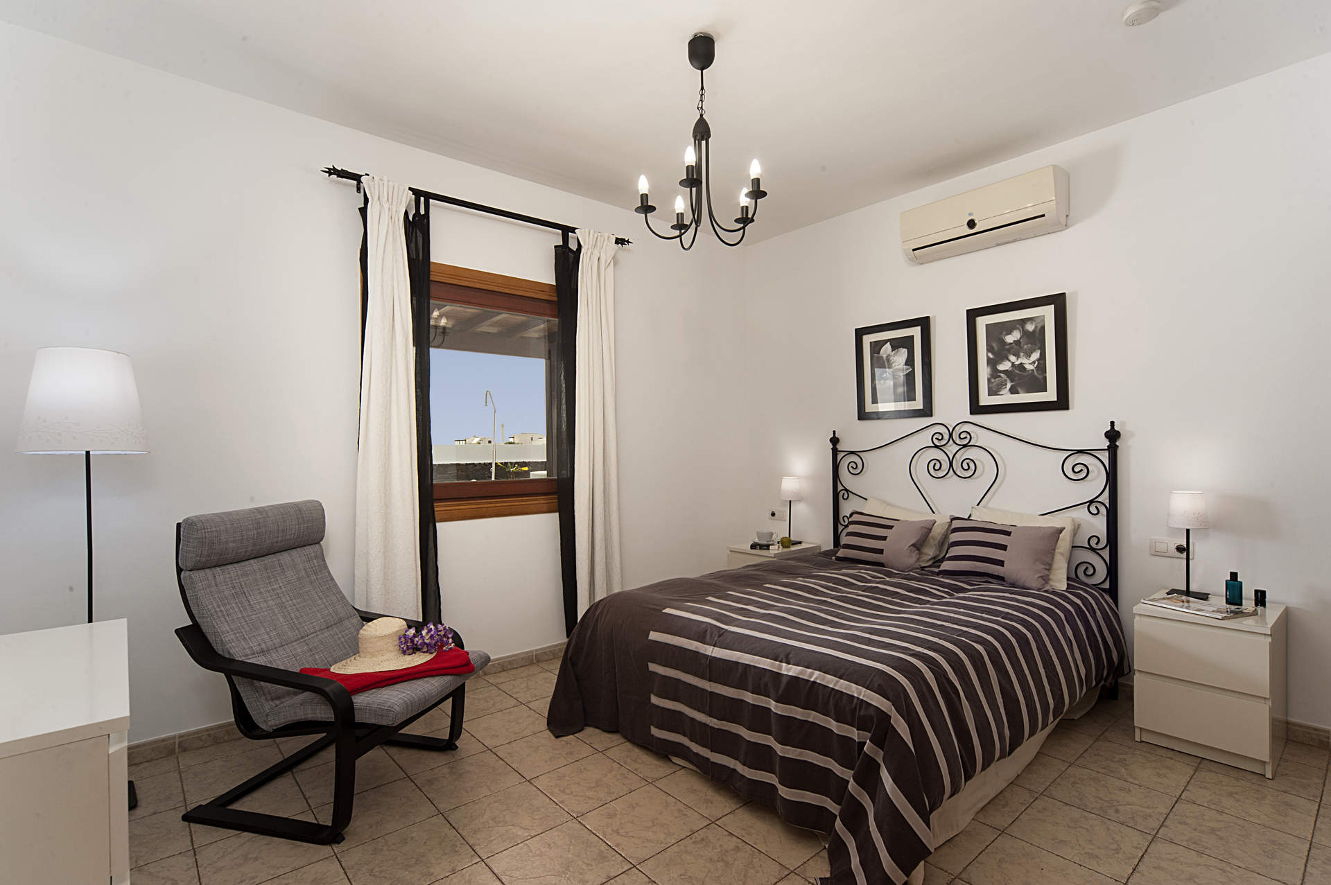 Villa Ramon, Playa Blanca, Lanzarote