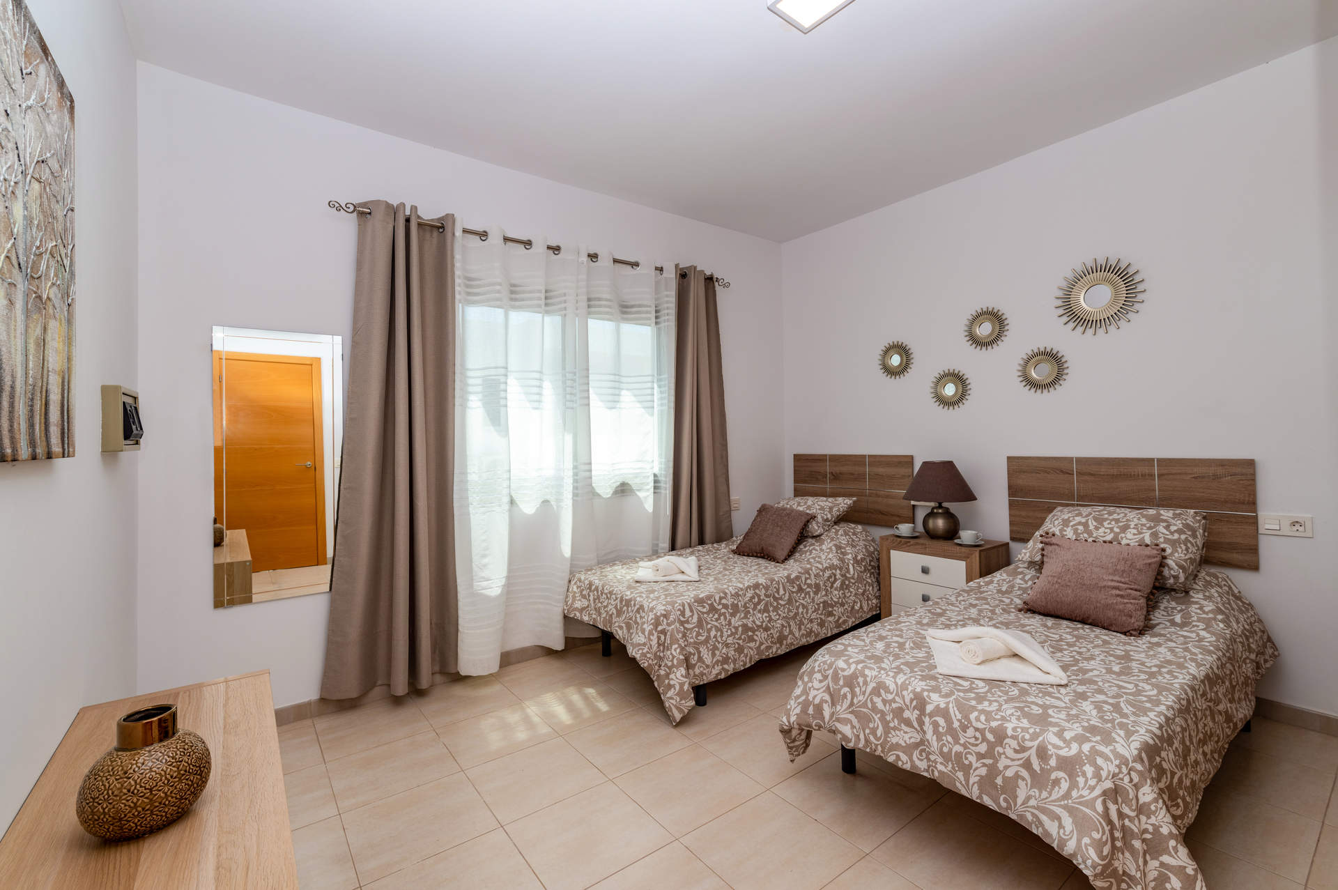 Villa Ruben, Puerto del Carmen, &#x41B;&#x430;&#x43D;&#x441;&#x430;&#x440;&#x43E;&#x442;&#x435;