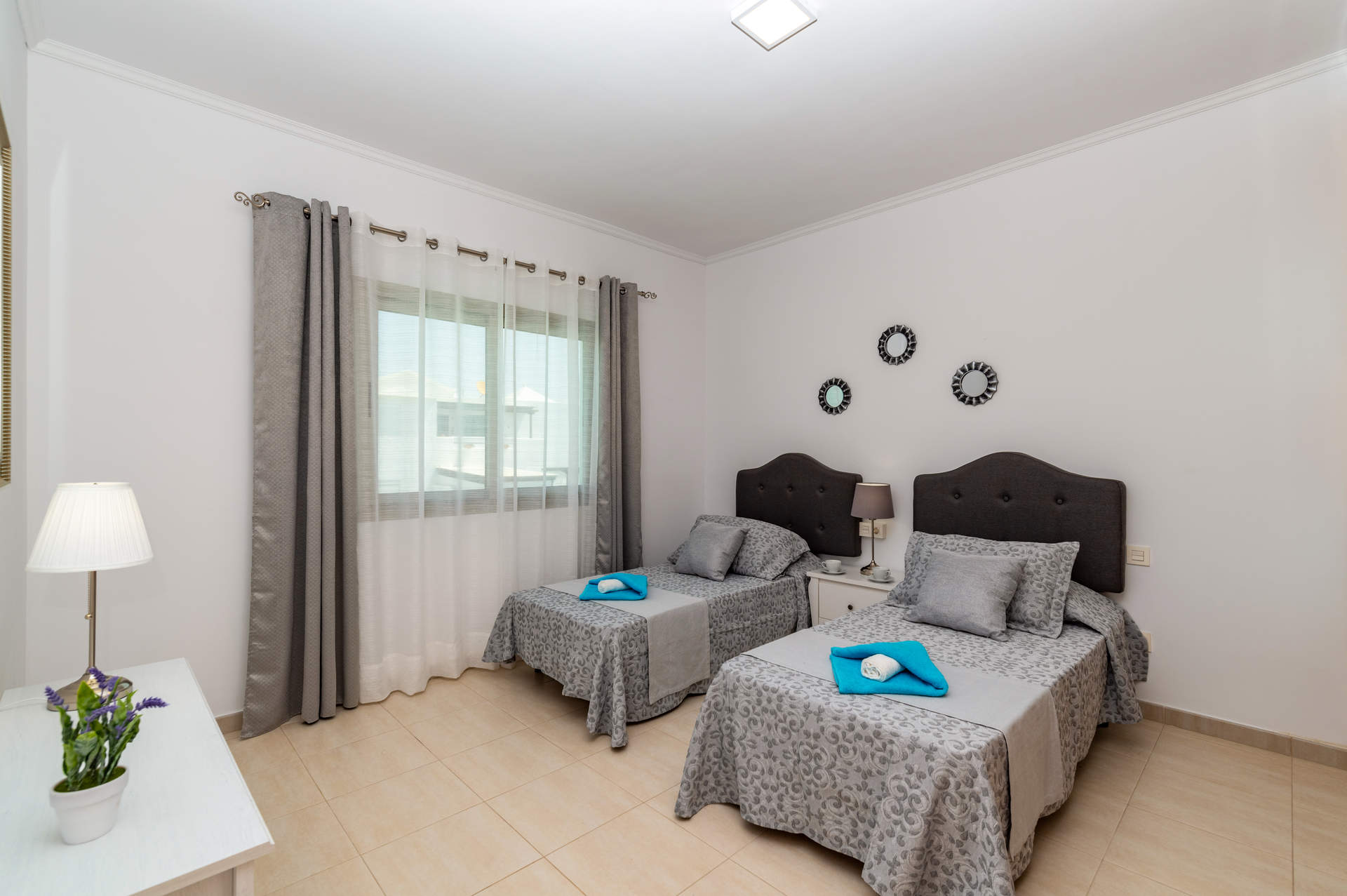 Villa Ruben, Puerto del Carmen, &#x41B;&#x430;&#x43D;&#x441;&#x430;&#x440;&#x43E;&#x442;&#x435;