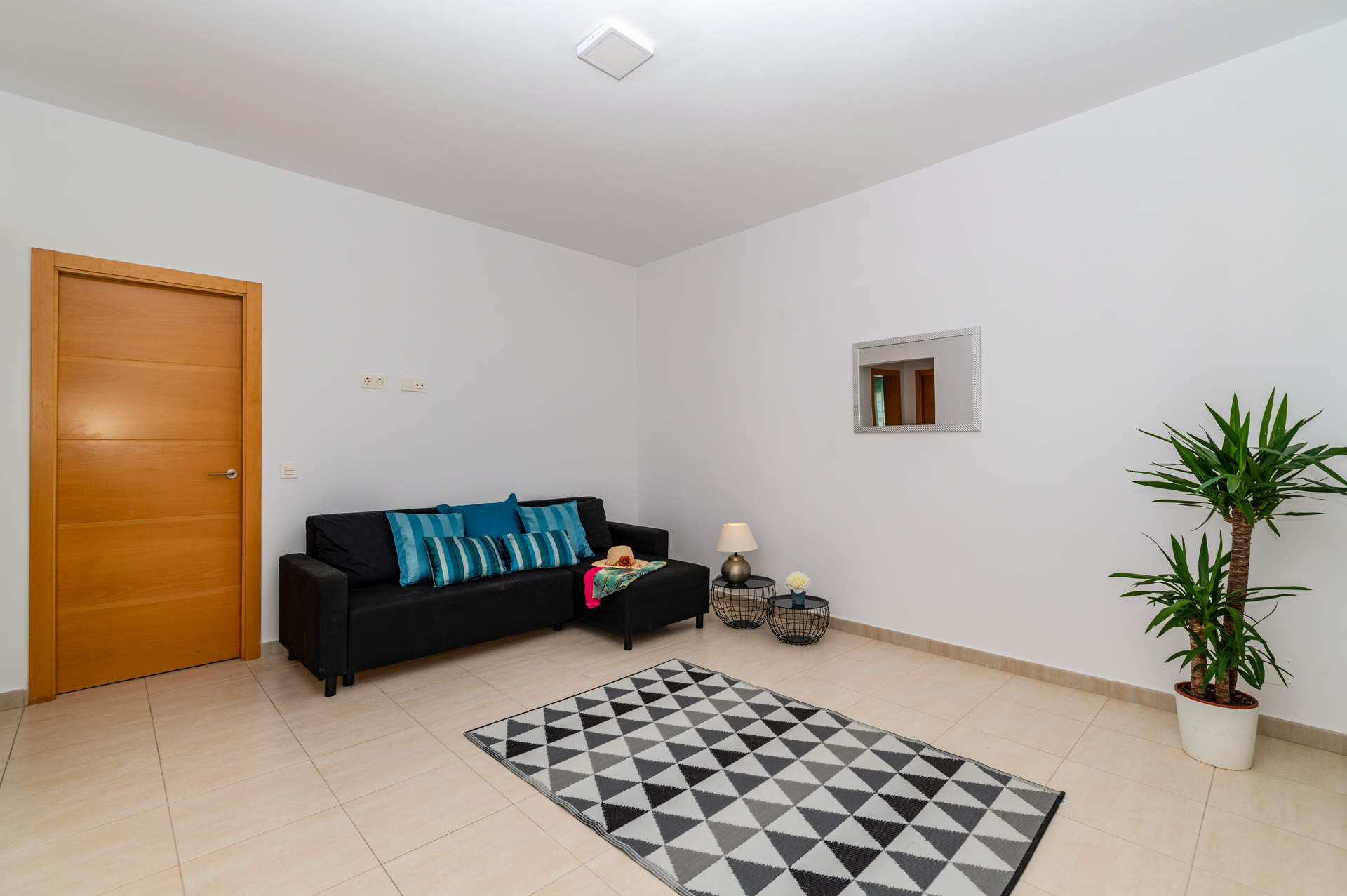 Villa Ruben, Puerto del Carmen, &#x41B;&#x430;&#x43D;&#x441;&#x430;&#x440;&#x43E;&#x442;&#x435;