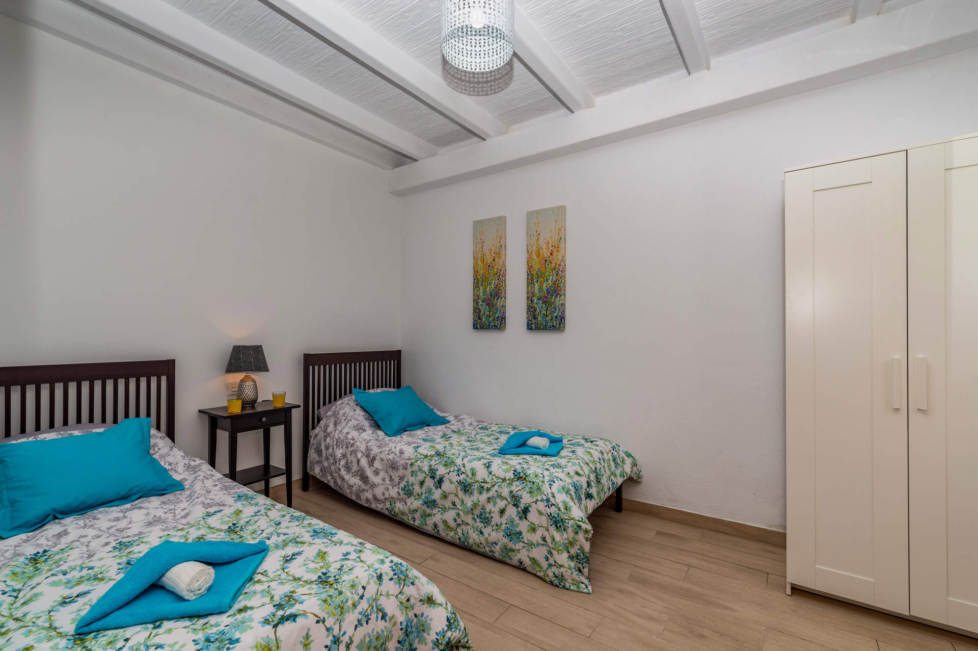 Villa Ruben, Puerto del Carmen, &#x41B;&#x430;&#x43D;&#x441;&#x430;&#x440;&#x43E;&#x442;&#x435;
