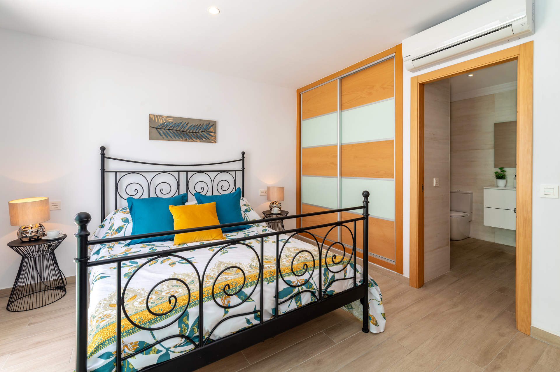 Villa Ruben, Puerto del Carmen, &#x41B;&#x430;&#x43D;&#x441;&#x430;&#x440;&#x43E;&#x442;&#x435;