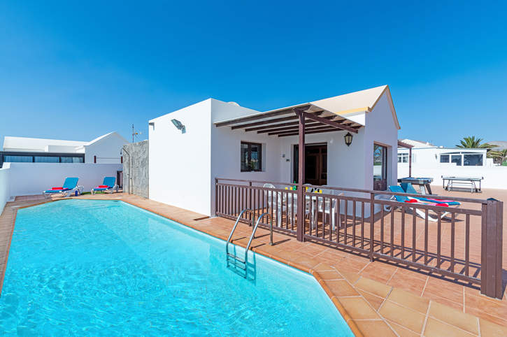 Villa_Image