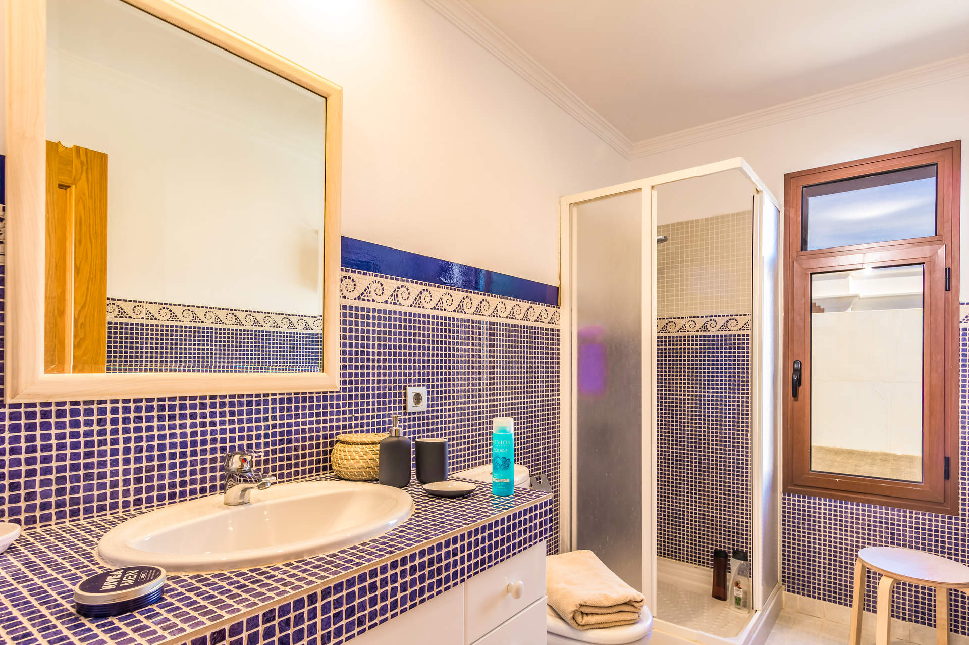 Villa Shaula, Playa Blanca, Lanzarote