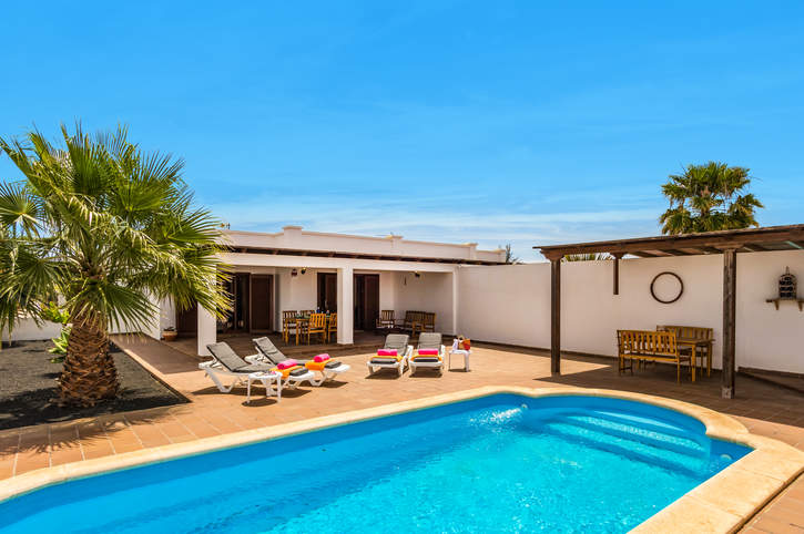 Villa_Image