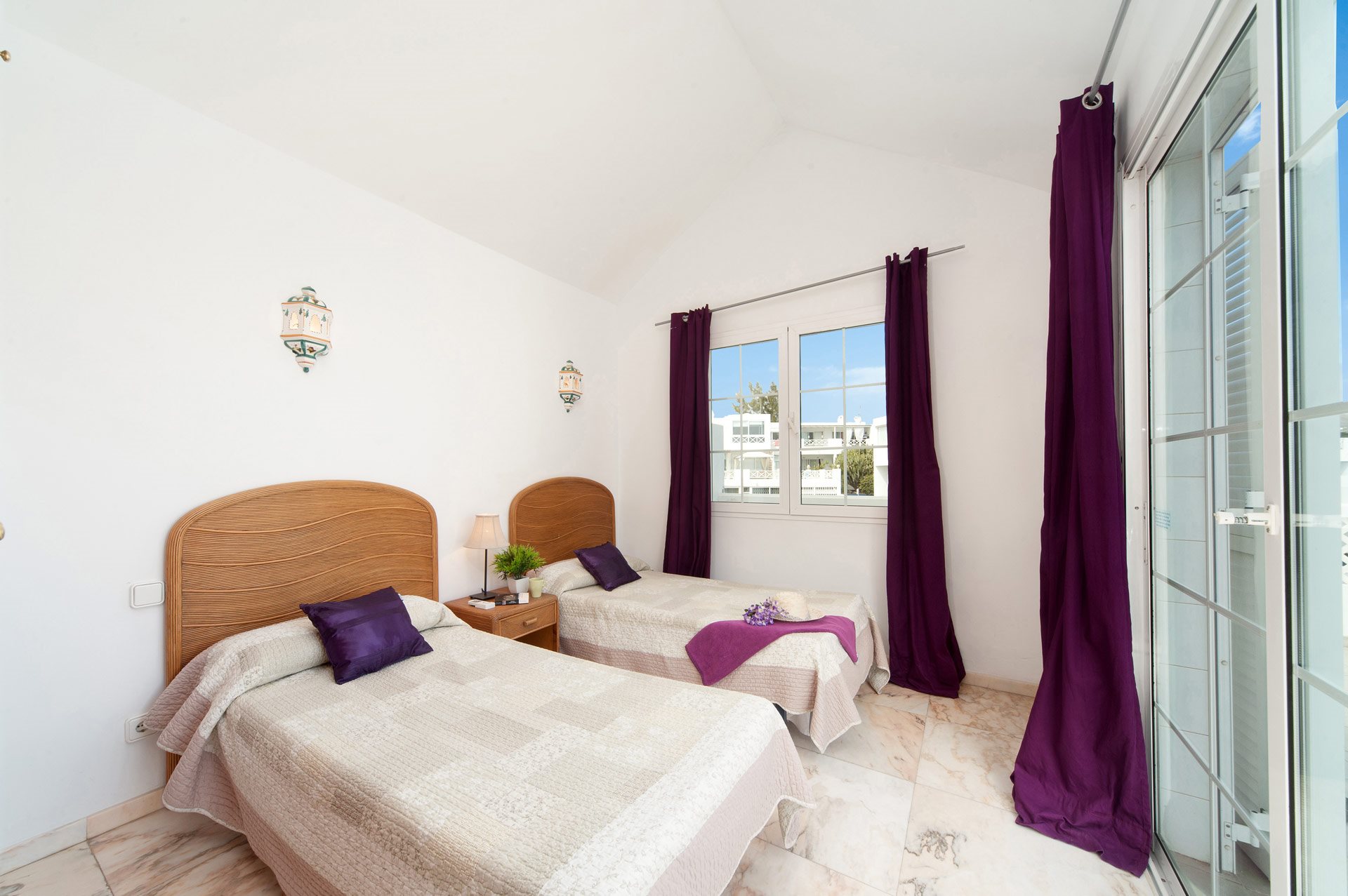 Villa Siesta, Puerto del Carmen, &#x39B;&#x3B1;&#x3BD;&#x3B8;&#x3B1;&#x3C1;&#x3CC;&#x3C4;&#x3B5;