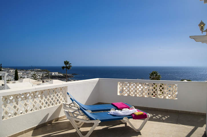 Villa_Image