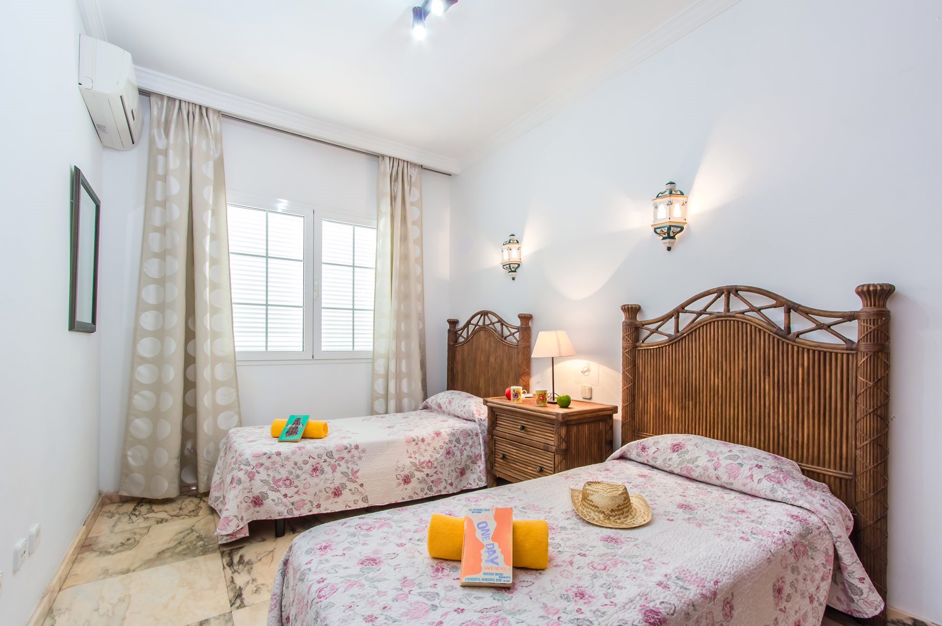 Villa Siesta, Puerto del Carmen, &#x39B;&#x3B1;&#x3BD;&#x3B8;&#x3B1;&#x3C1;&#x3CC;&#x3C4;&#x3B5;