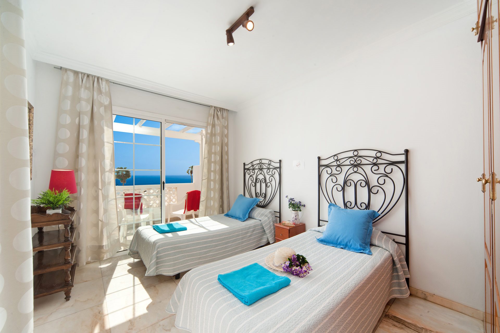 Villa Siesta, Puerto del Carmen, &#x39B;&#x3B1;&#x3BD;&#x3B8;&#x3B1;&#x3C1;&#x3CC;&#x3C4;&#x3B5;