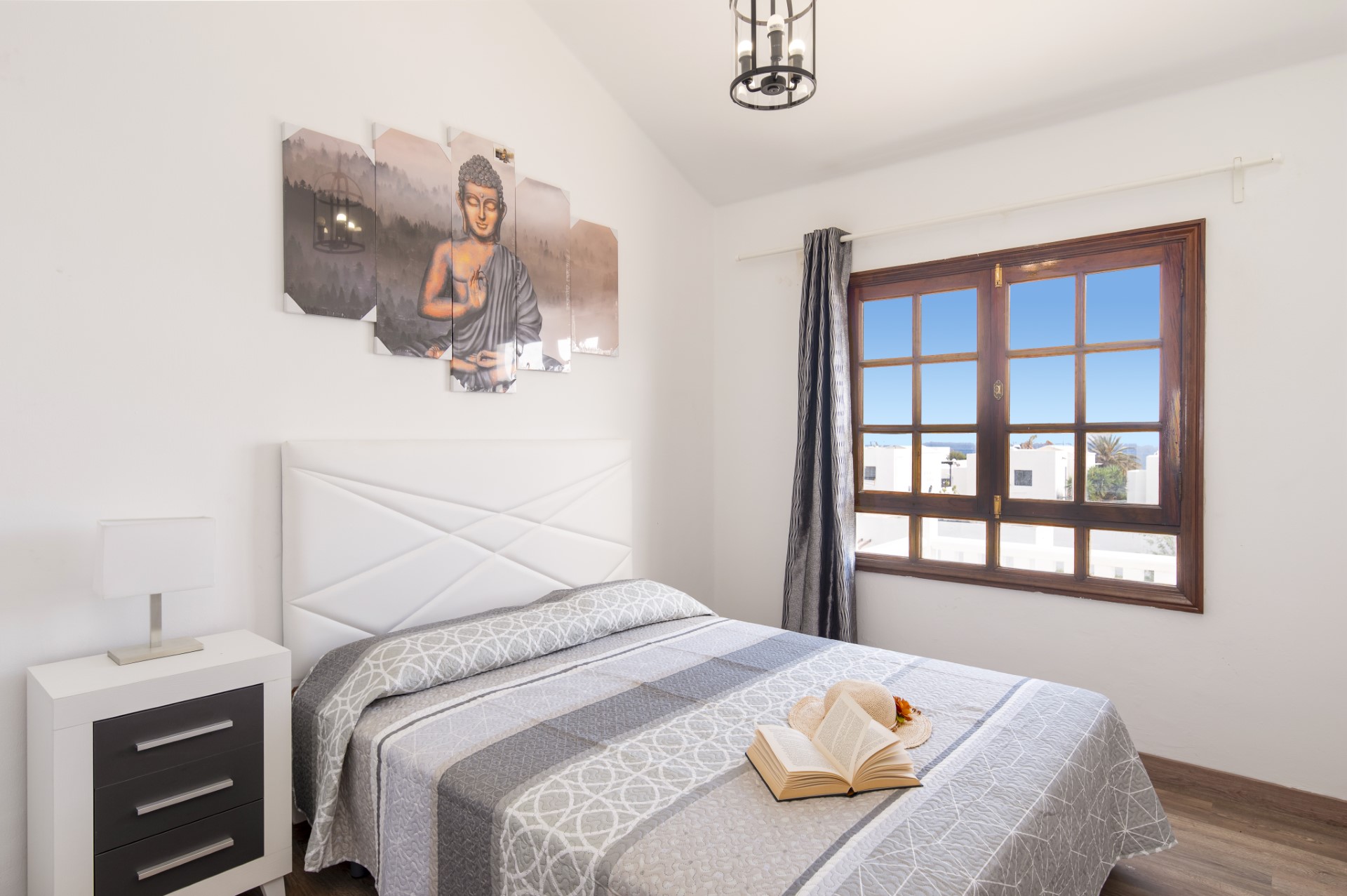 Villa Sunny Side, Puerto del Carmen, Lanzarote