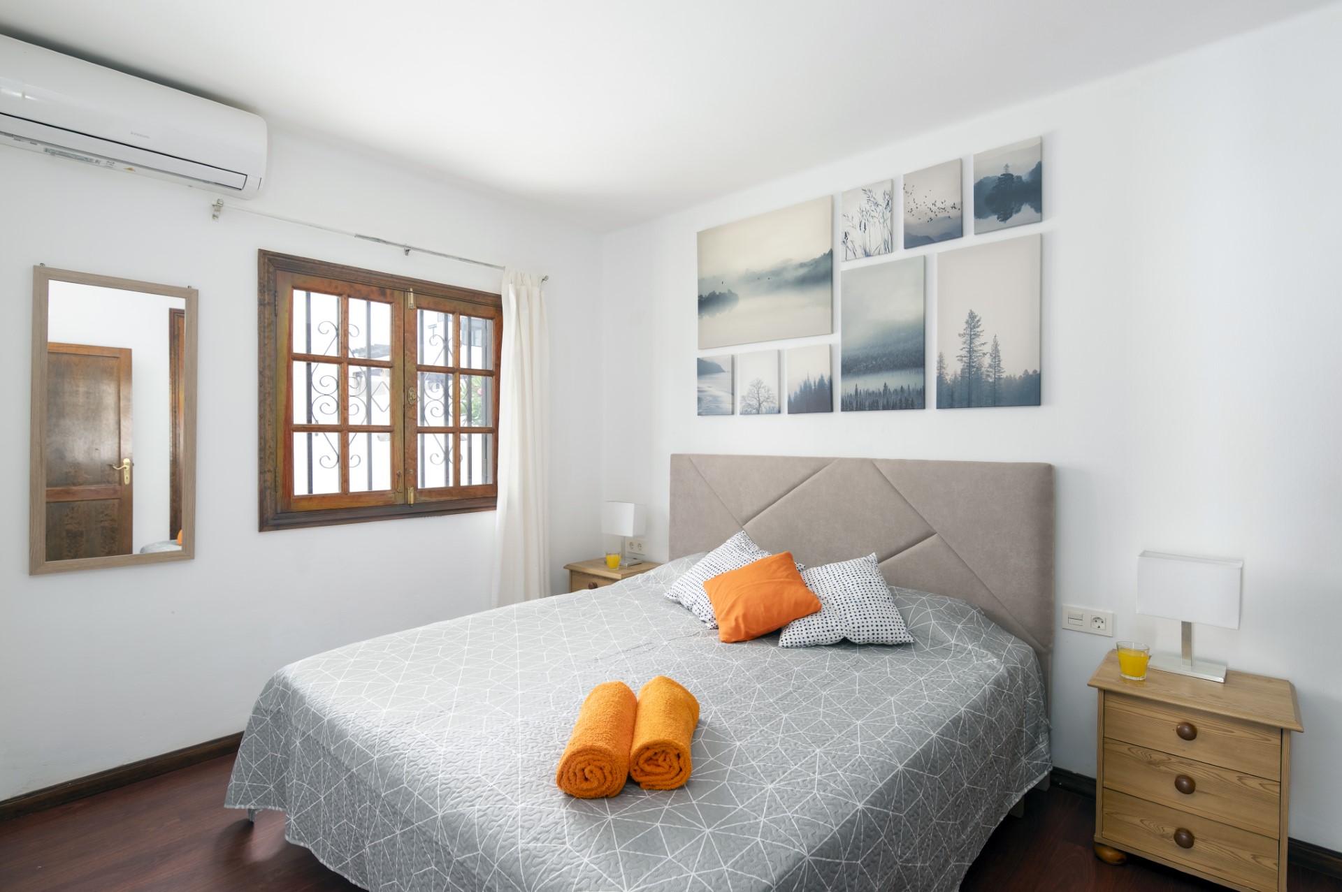Villa Sunny Side, Puerto del Carmen, Lanzarote