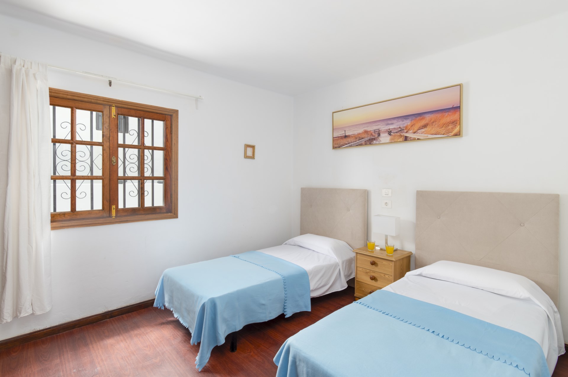 Villa Sunny Side, Puerto del Carmen, Lanzarote