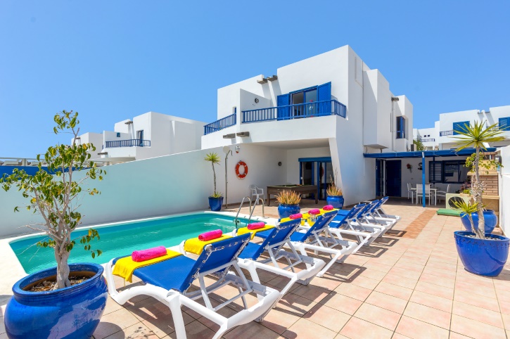 Villa_Image