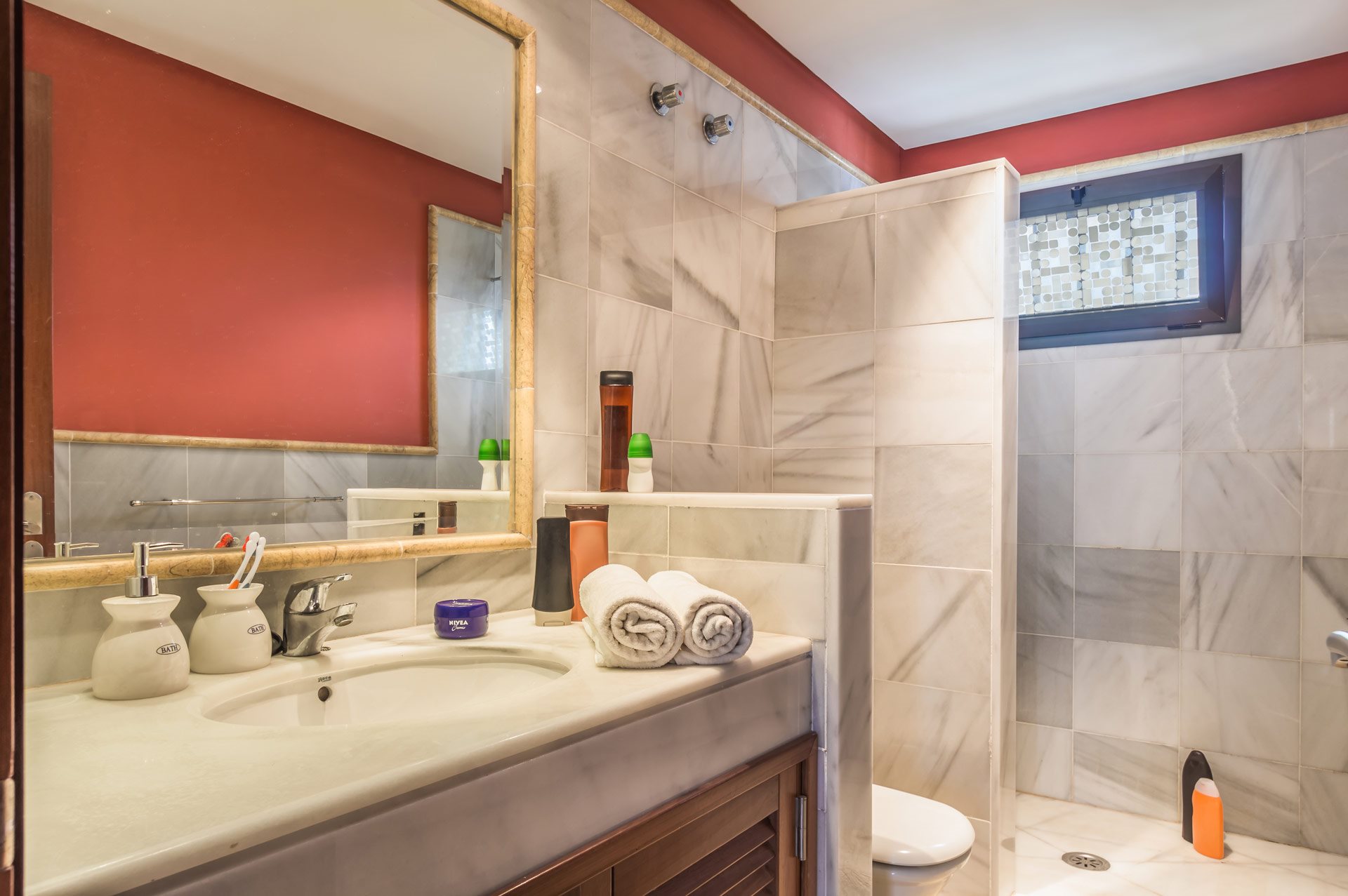 Villa Victoria Luz, Playa Blanca, Lanzarote